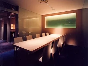 京都怀石 美浓吉 崇光横滨店 2