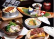 京懷石 美濃吉 そごう橫濱店 6
