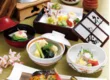 京都怀石 美浓吉 崇光横滨店 4